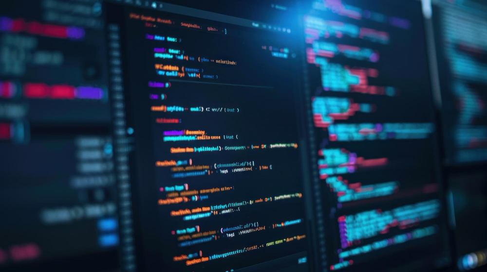 Programowanie